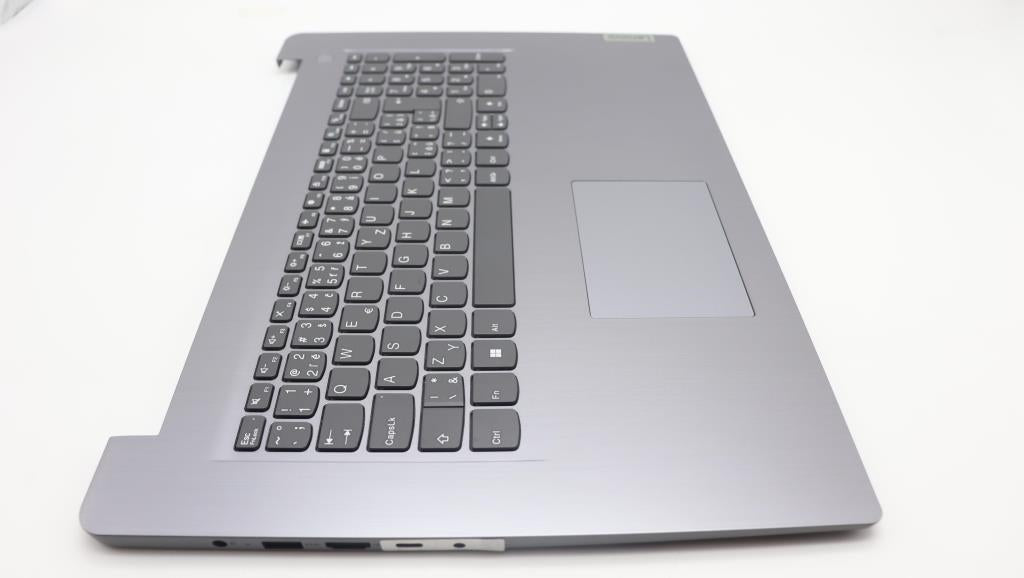 Lenovo Cover Upper Case Assembly Cze/ - 5CB1H80876