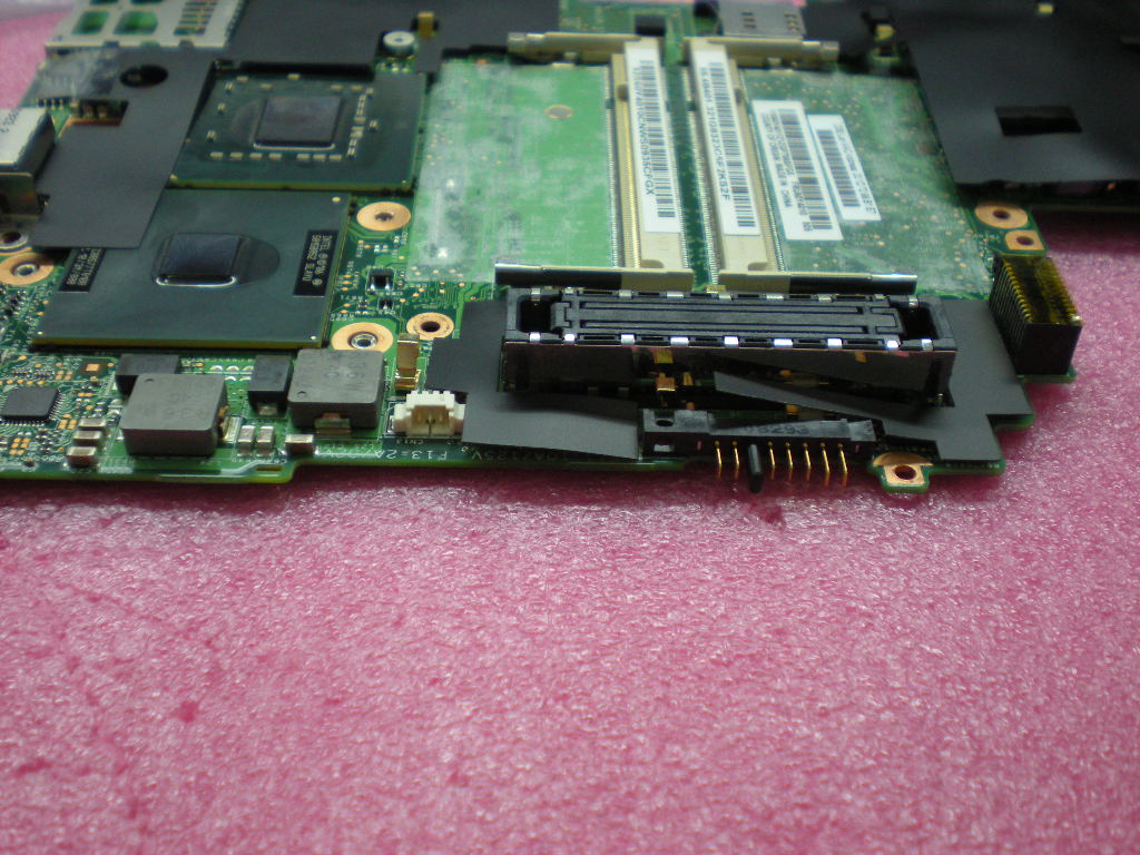 Lenovo Replacement Part - 60Y4010