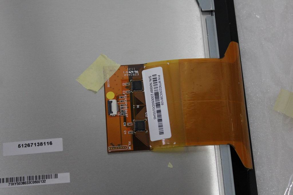 Lenovo Replacement Part - 90400004