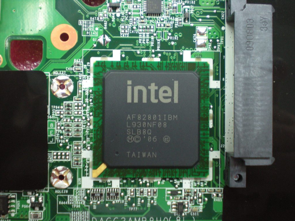 Lenovo Replacement Part - 45M2793