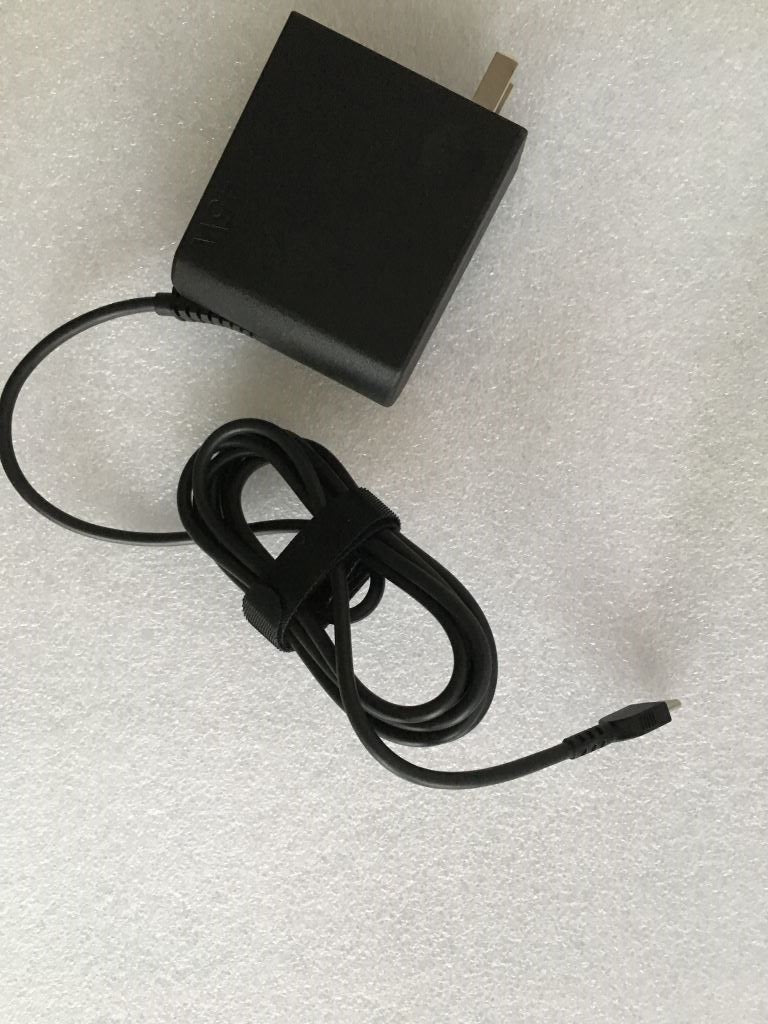 Lenovo Adp-45Fw Aa - 5A10K34721