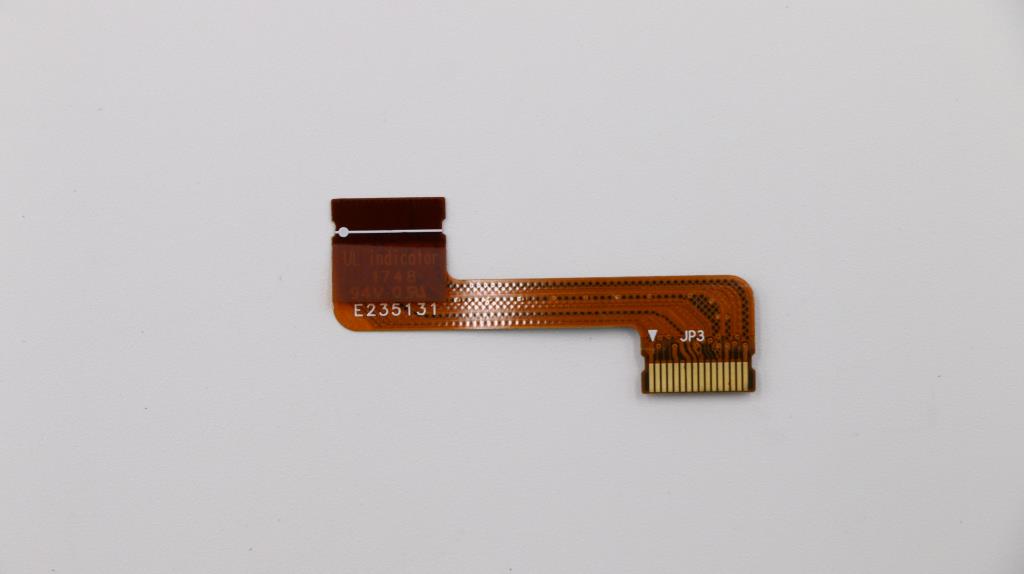 Lenovo Fru Fpc Front Camera - 01AY243