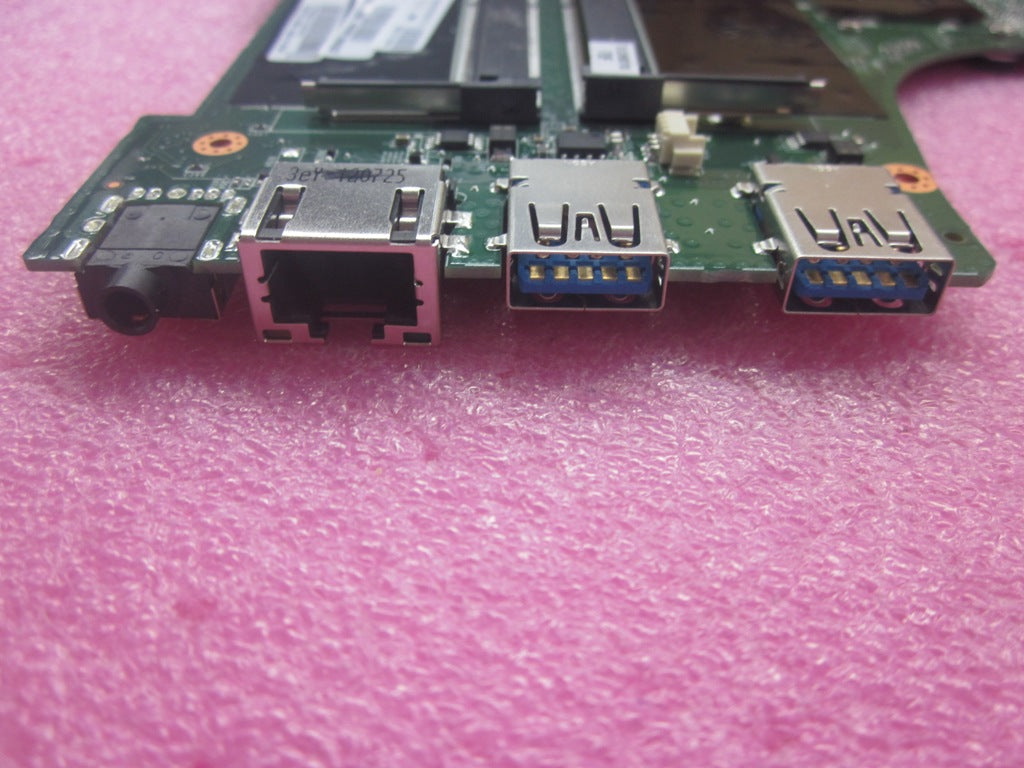 Lenovo Cdpop Planar Pentium 977 W8S - 04Y1115