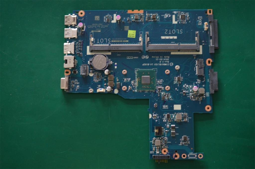 Lenovo Replacement Part - 5B20G07303
