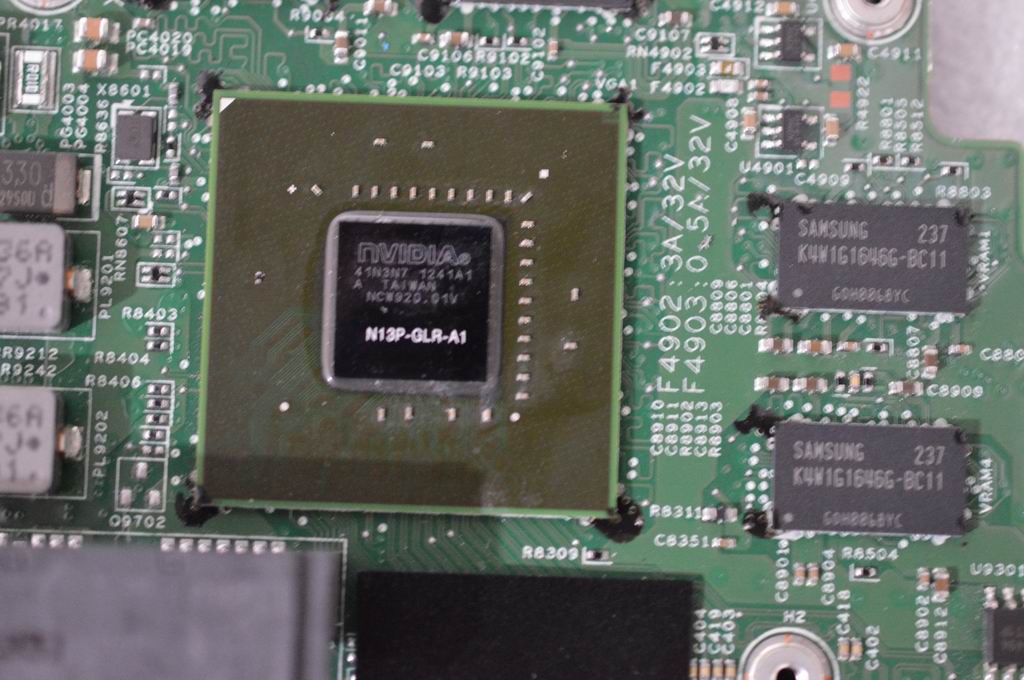 Lenovo Else - 90001659