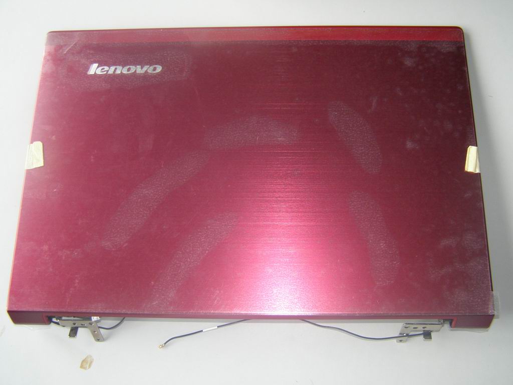 Lenovo Replacement Part - 90400038