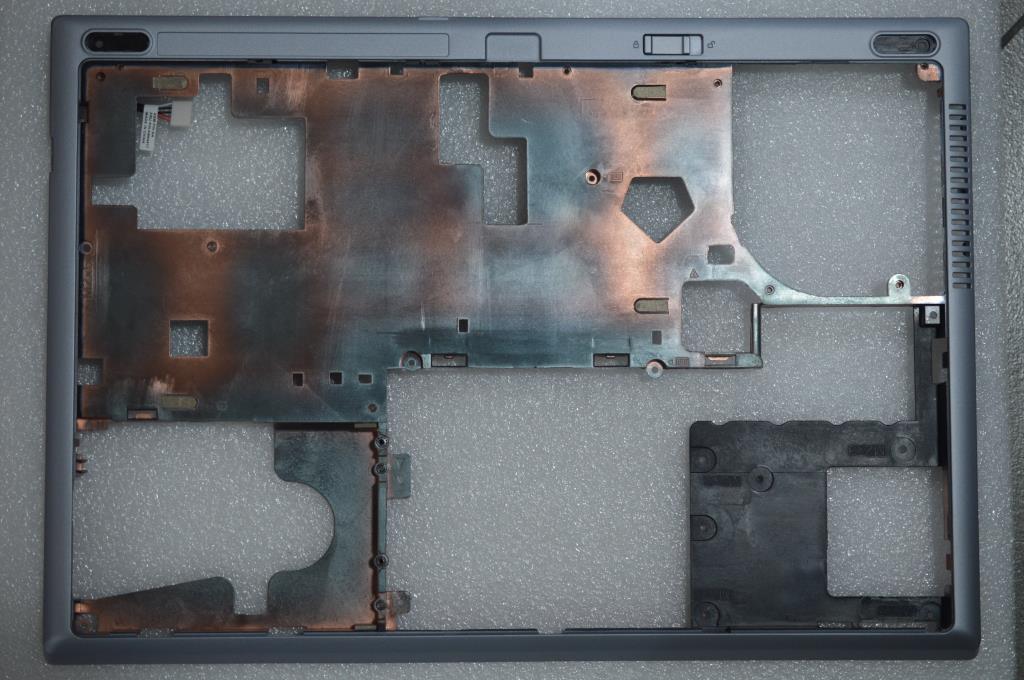 Lenovo Replacement Part - 90202041