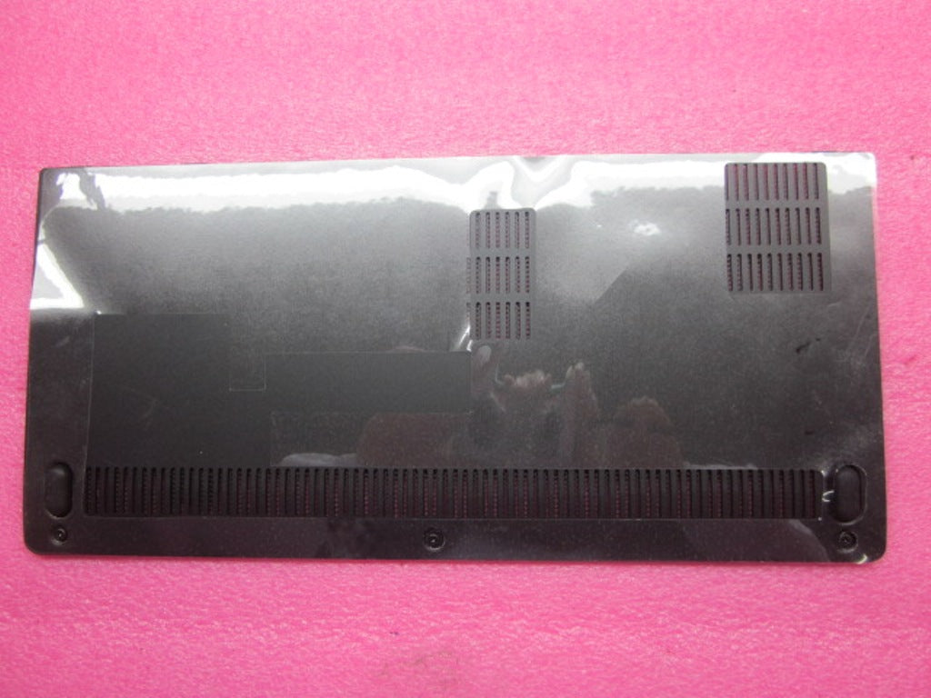 Lenovo Lenovo Part @ - 04W3521
