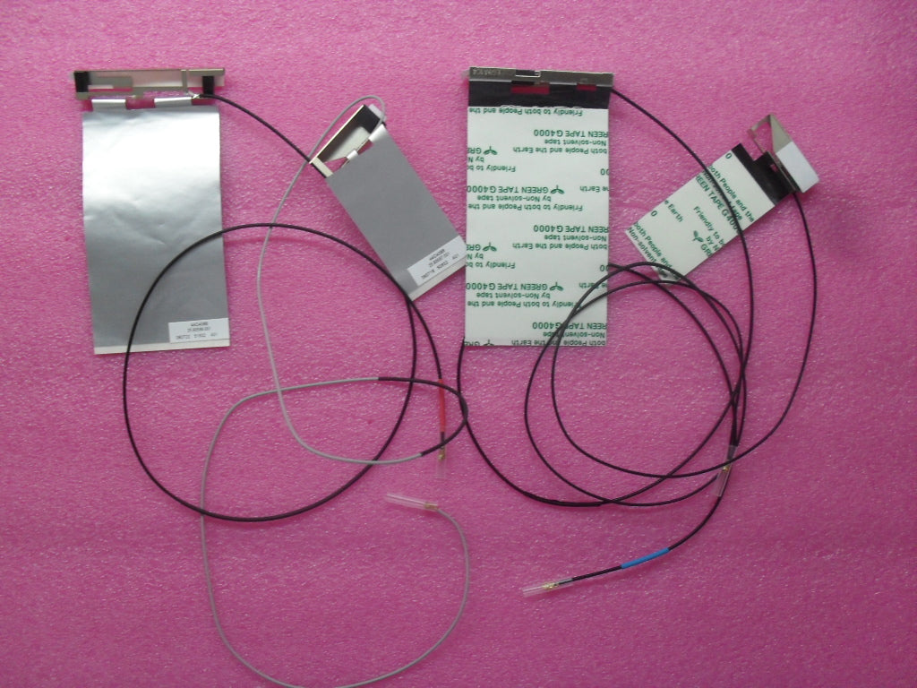 Lenovo Antena 4Antenna - 75Y5508