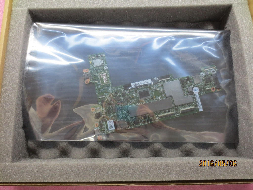 Lenovo 00NY775 Pl System Boards