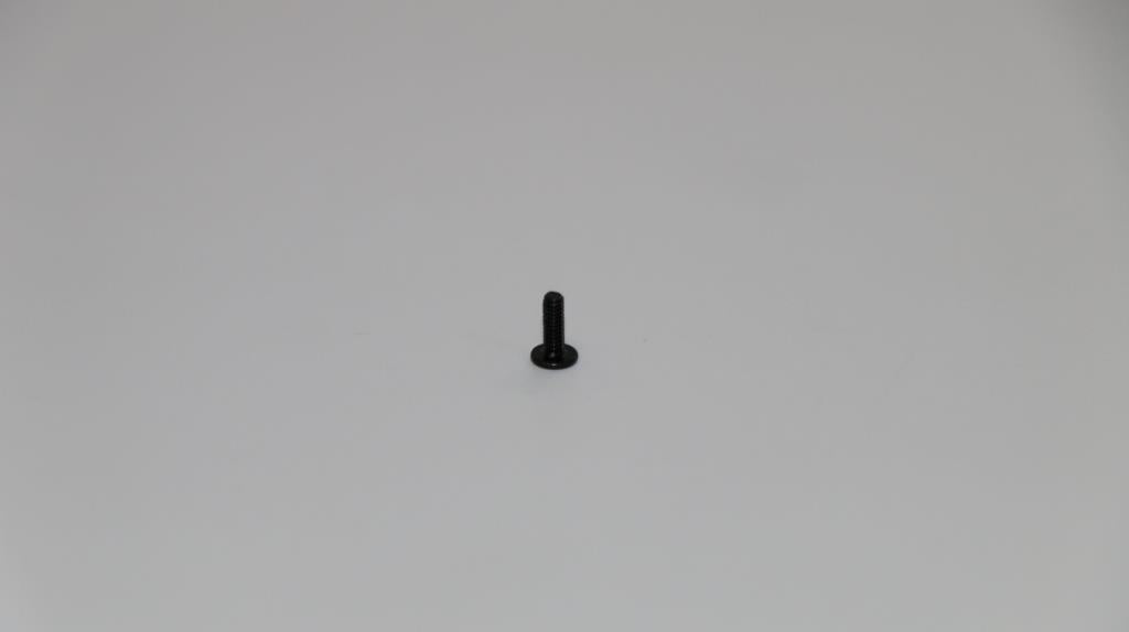 Lenovo Ks Kits Screws And Labels - 90205438