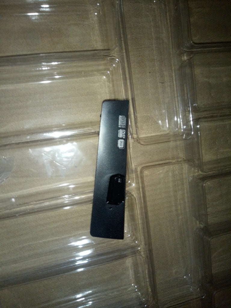 Lenovo Bz Bezels/Doors - 5B30G56069