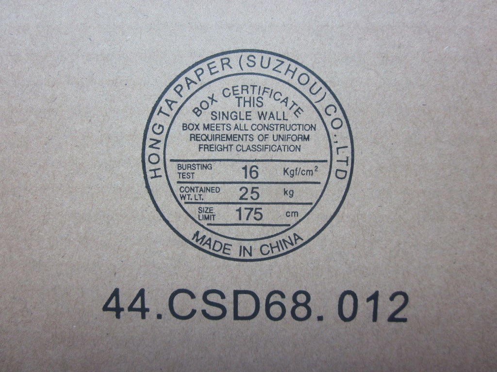 Lenovo 04W4215 - Part