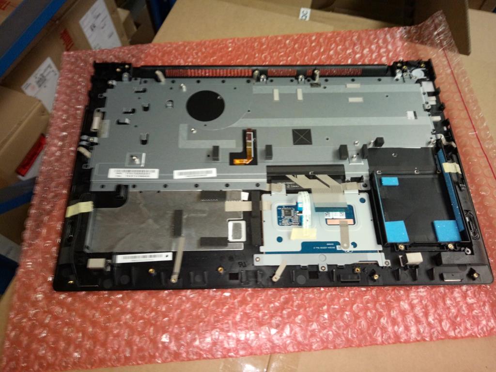 Lenovo Ki Keyboards Internal - 90204086
