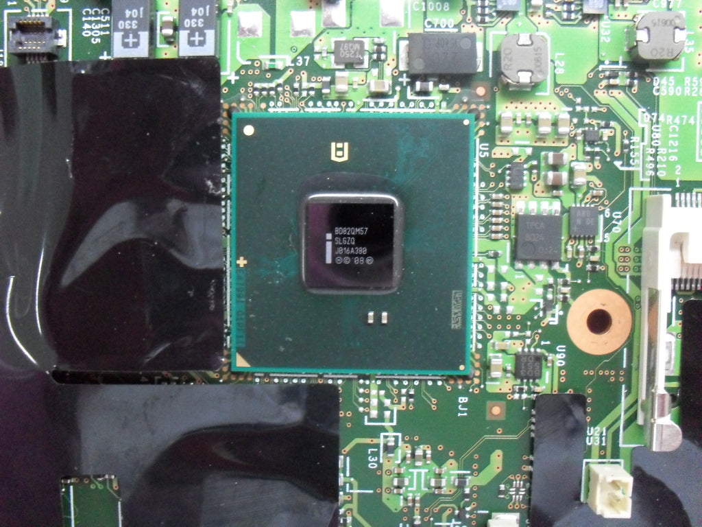 Lenovo Cdpop Nozomi-1 Hyb-1/3 Amt=N T - 04W0505