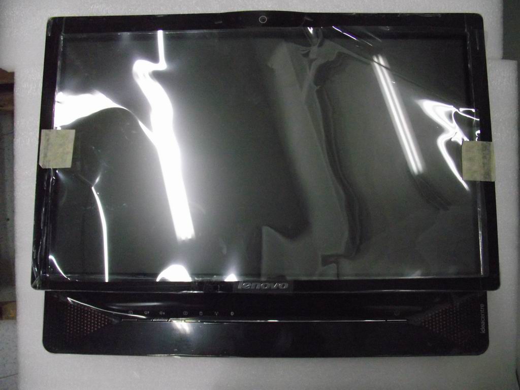 Lenovo Replacement Part - 18005120
