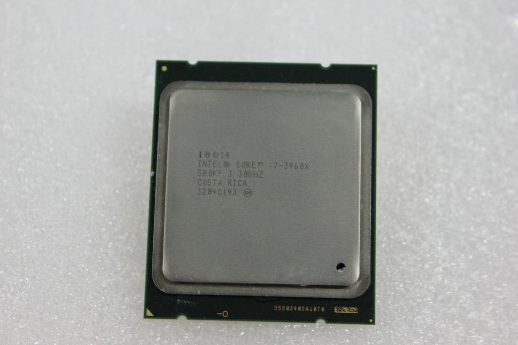 Lenovo Replacement Part - 1100486