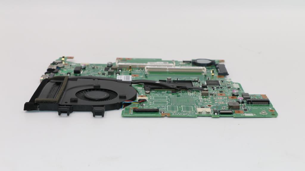 Lenovo Replacement Part - 5B20G36280