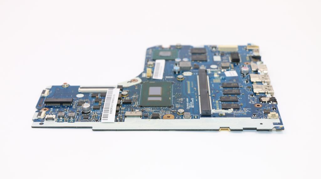 Lenovo System Board Planar Motherboar - 5B20R34432