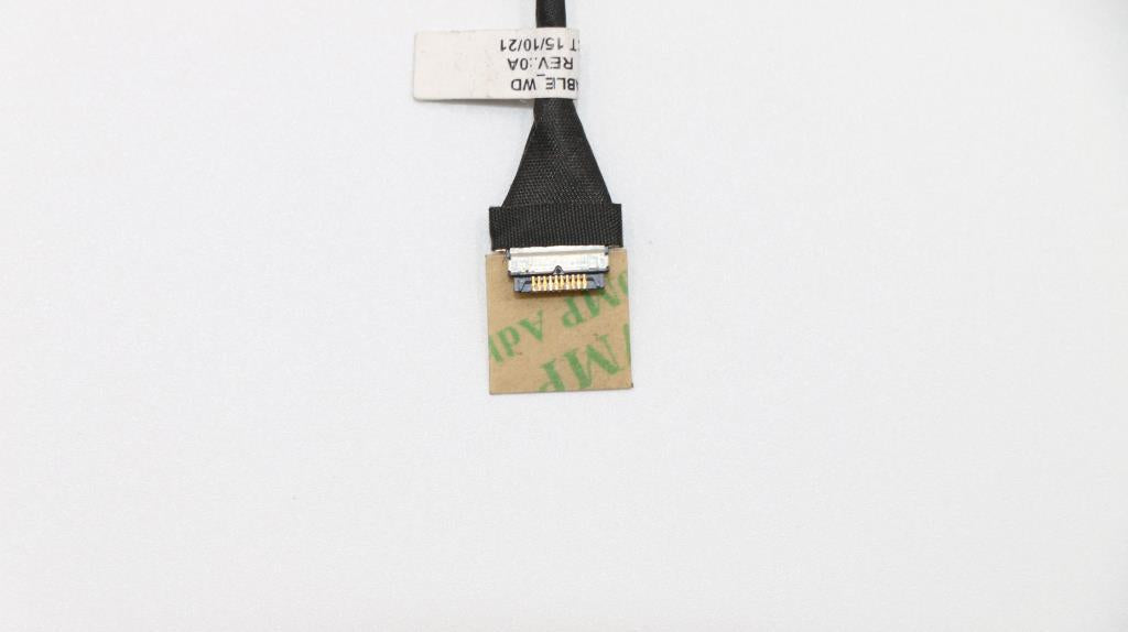 Lenovo Ct Cables Internal - 90204935