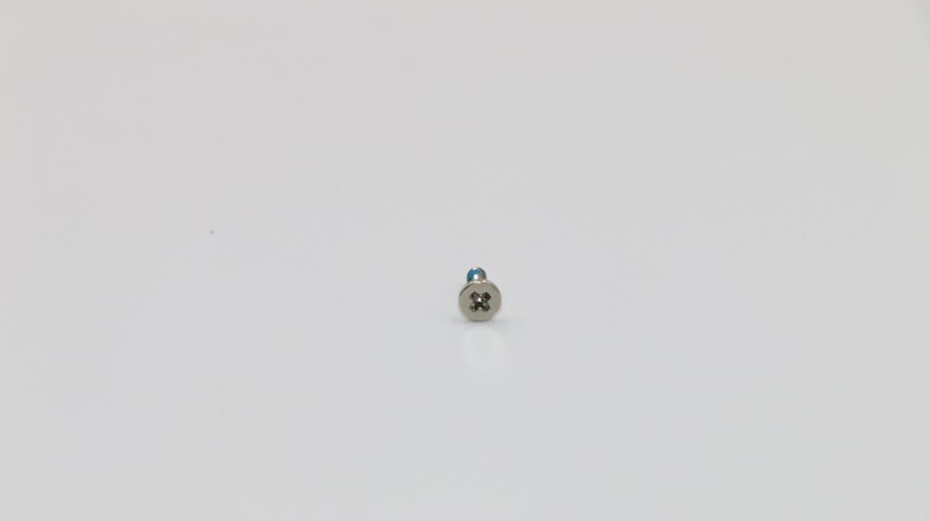 Lenovo Screw Pack 3N 81A6 - 5S10Q81351