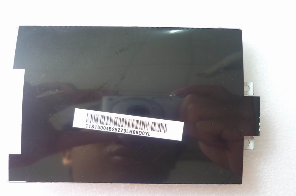 Lenovo 31044771 Hdd Bkt(Fbll7005,Rev3A) Ll7