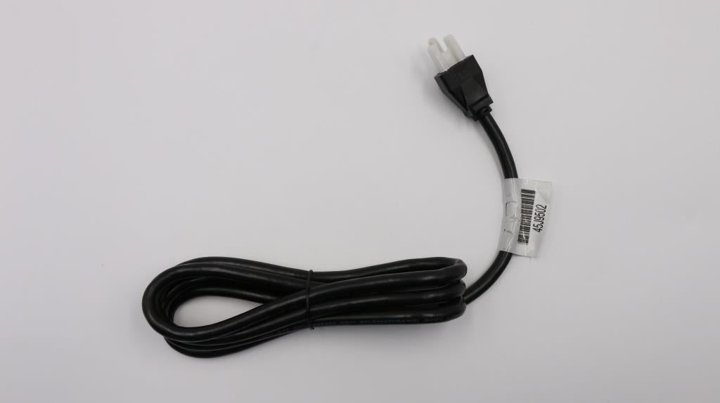 Lenovo 45J9502 Cc Cables External