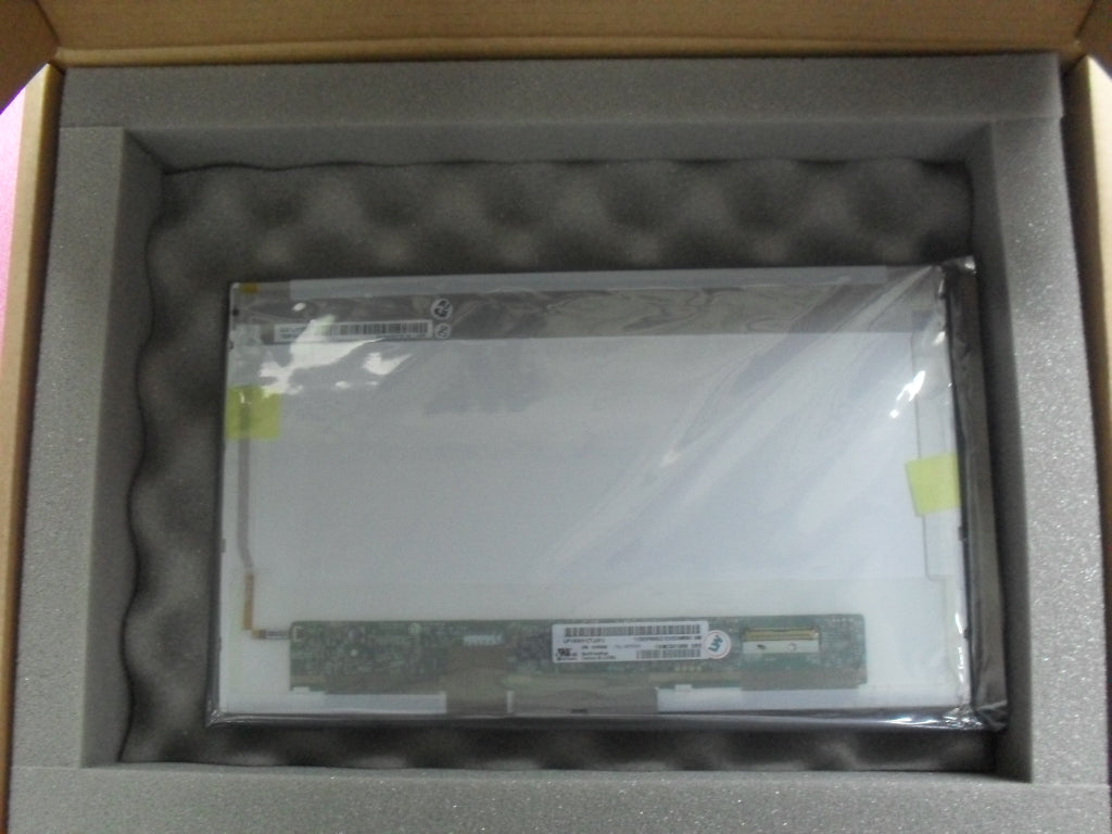 Lenovo 04W0404 - Part