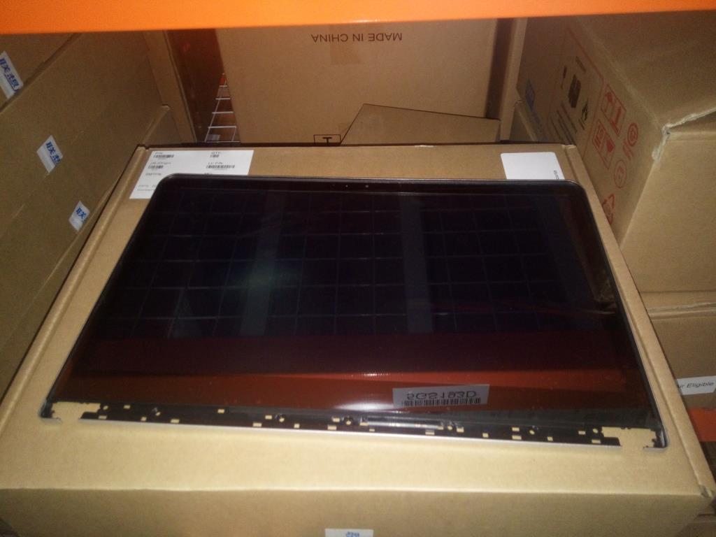 Lenovo Replacement Part - 04X4317