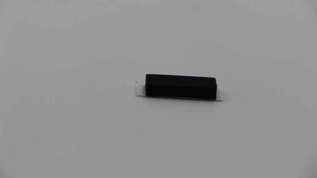 Lenovo Ks Kits Screws And Labels - 5T10K81466