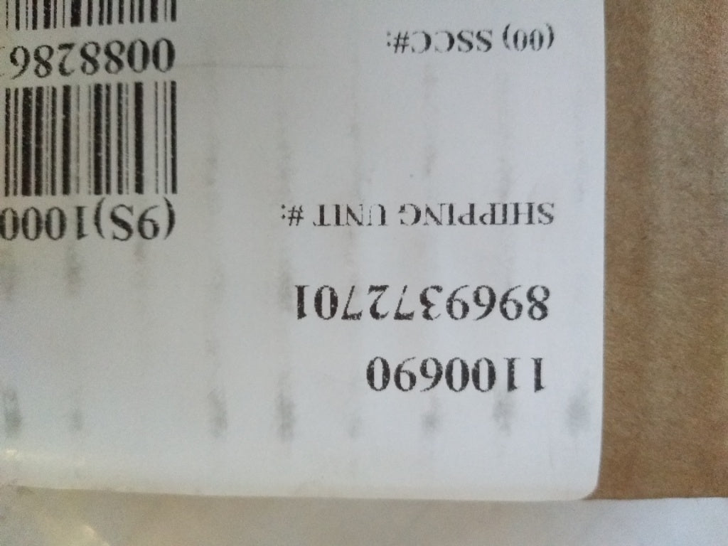 Lenovo Mb - 1100690