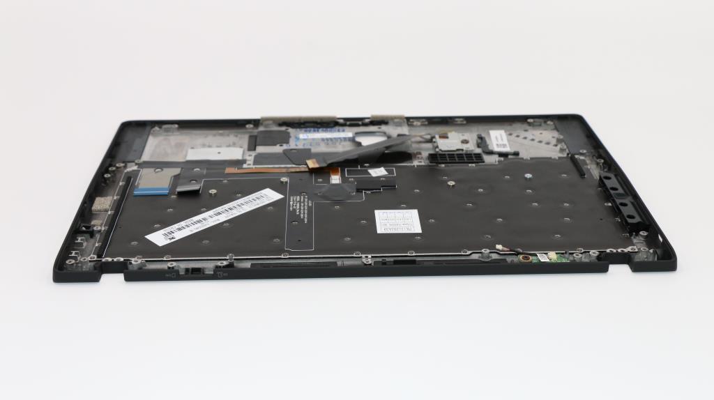 Lenovo 01Lx567 - Part