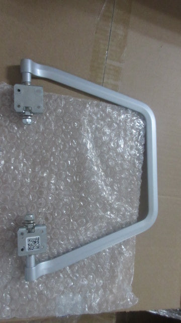 Lenovo Co Covers - 90204639