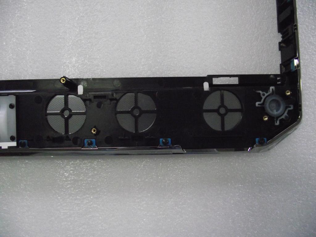 Lenovo Ch Chassis And Frames - 31049853