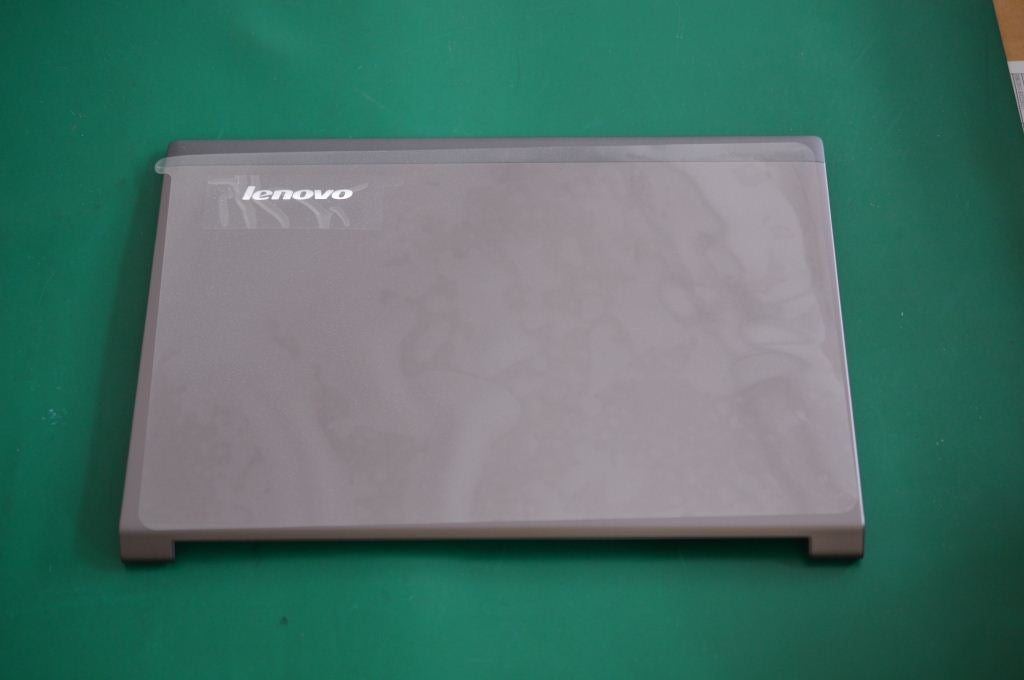 Lenovo Replacement Part - 90202080