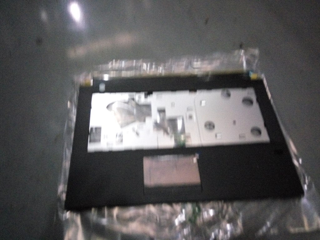Lenovo Co Covers - 90205416