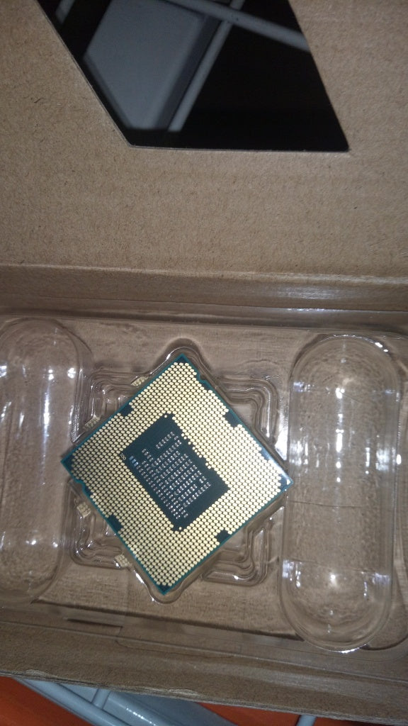 Lenovo Mb - 1100697