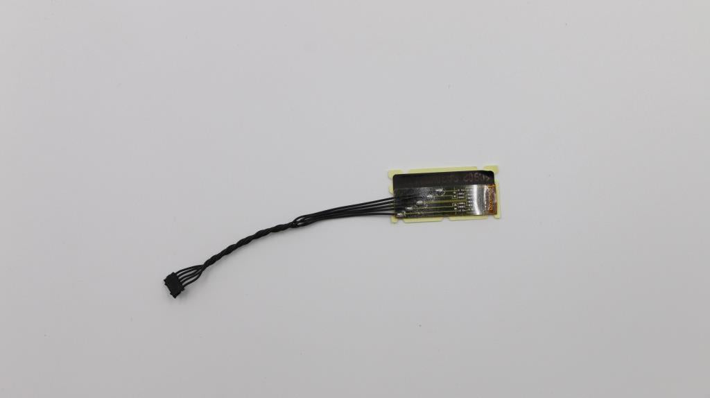 Lenovo Ct470 Antenna Nfc Asm - 01AX993