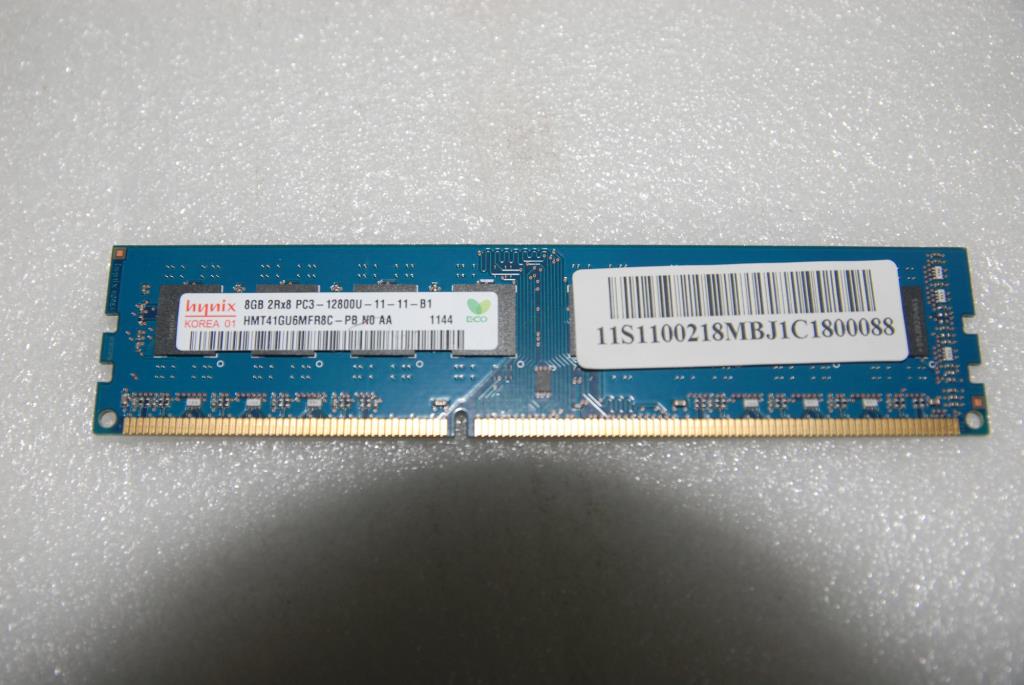 Lenovo Replacement Part - 1100218