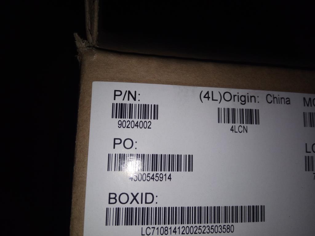 Lenovo Co Covers - 90204002
