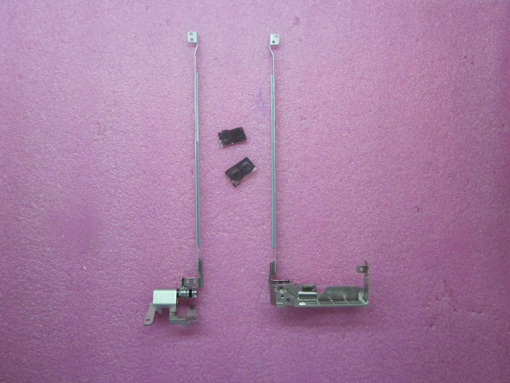 Lenovo Replacement Part - 04W1732