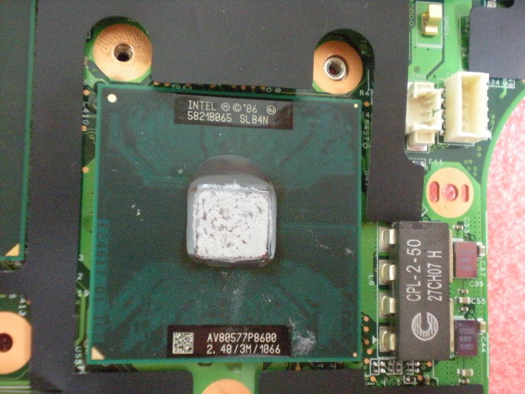 Lenovo Replacement Part - 42W8151