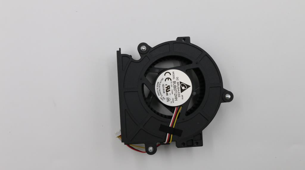 Lenovo Part - 45K6403