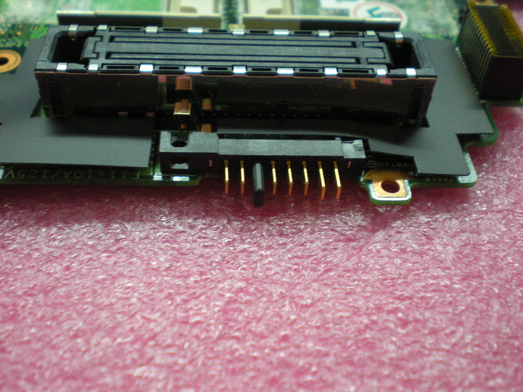 Lenovo Replacement Part - 63Y1010