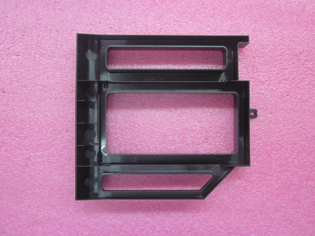 Lenovo Bz Bezels/Doors - 04W3675