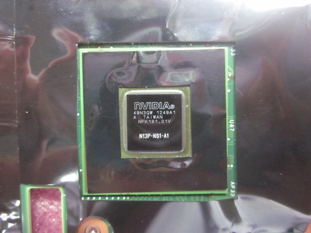 Lenovo Replacement Part - 04Y1962