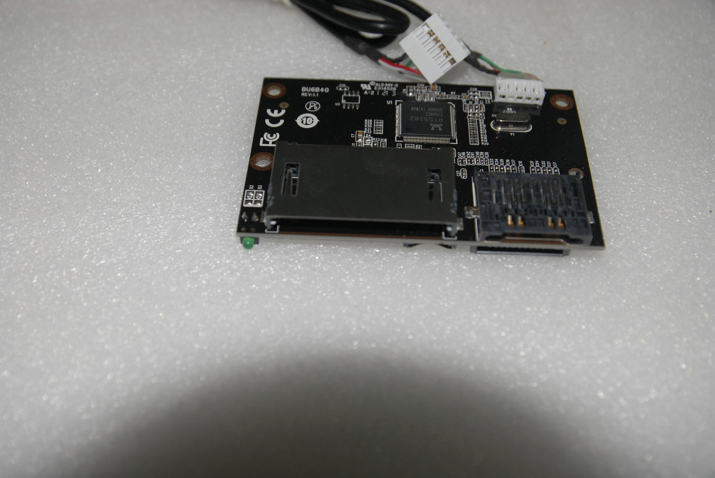 Lenovo Replacement Part - 11200357