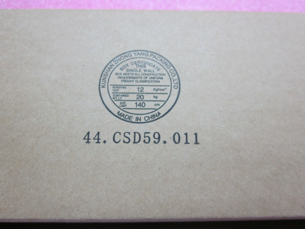 Lenovo Replacement Part - 42W8117