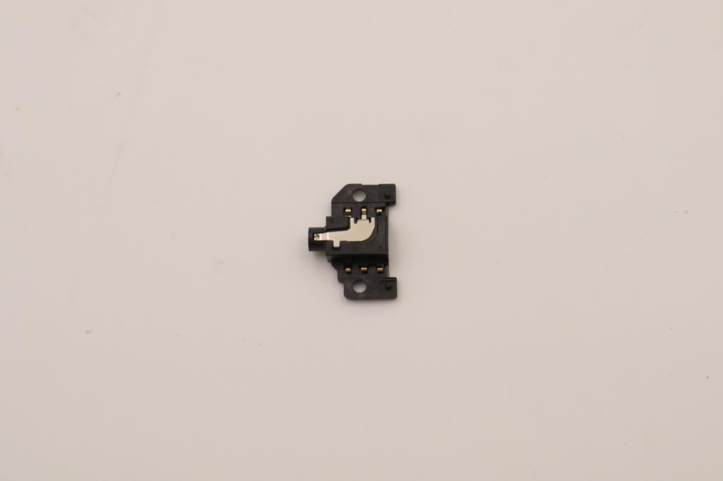 Lenovo Mechanical Audio Jack,Drapho - 5M21C42016