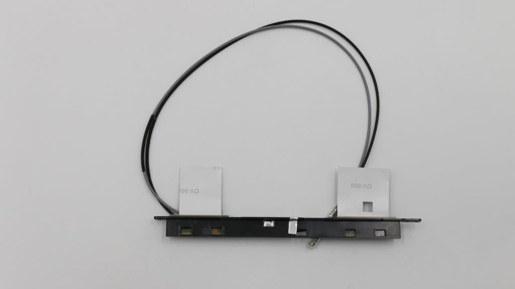 Lenovo An Antenna - 04X1199